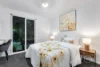 8 & 8A View Mount Court, Eltham, Vic 3095-Image
