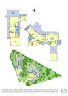 8 & 8A View Mount Court, Eltham, Vic 3095-Floorplan