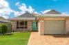 8/9-11 Narara Crescent, Banora Point, NSW 2486