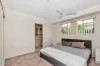 8/9-11 Narara Crescent, Banora Point, NSW 2486-Image