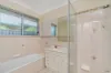 8/9-11 Narara Crescent, Banora Point, NSW 2486-Image
