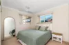 8/9-11 Narara Crescent, Banora Point, NSW 2486-Image