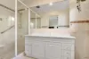 8/9-11 Narara Crescent, Banora Point, NSW 2486-Image