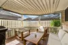 8/9-11 Narara Crescent, Banora Point, NSW 2486-Image