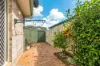 8/9-11 Narara Crescent, Banora Point, NSW 2486-Image