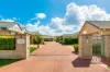 8/9-11 Narara Crescent, Banora Point, NSW 2486-Image
