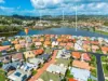 8/9-11 Narara Crescent, Banora Point, NSW 2486-Image