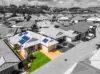 8/9-11 Narara Crescent, Banora Point, NSW 2486-Image