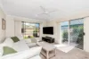 8/9-11 Narara Crescent, Banora Point, NSW 2486-Image
