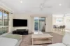 8/9-11 Narara Crescent, Banora Point, NSW 2486-Image