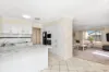 8/9-11 Narara Crescent, Banora Point, NSW 2486-Image