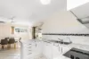 8/9-11 Narara Crescent, Banora Point, NSW 2486-Image