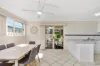8/9-11 Narara Crescent, Banora Point, NSW 2486-Image