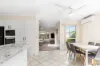 8/9-11 Narara Crescent, Banora Point, NSW 2486-Image