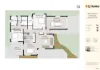8/9-11 Narara Crescent, Banora Point, NSW 2486-Floorplan