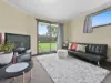 8/9-27 Lambert Street, Ravenswood, Tas 7250