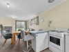 8/9-27 Lambert Street, Ravenswood, Tas 7250-Image