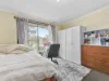 8/9-27 Lambert Street, Ravenswood, Tas 7250-Image