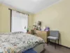 8/9-27 Lambert Street, Ravenswood, Tas 7250-Image