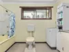 8/9-27 Lambert Street, Ravenswood, Tas 7250-Image