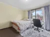 8/9-27 Lambert Street, Ravenswood, Tas 7250-Image