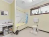 8/9-27 Lambert Street, Ravenswood, Tas 7250-Image