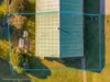8/9-27 Lambert Street, Ravenswood, Tas 7250-Image