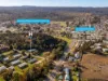8/9-27 Lambert Street, Ravenswood, Tas 7250-Image