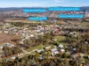 8/9-27 Lambert Street, Ravenswood, Tas 7250-Image