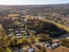 8/9-27 Lambert Street, Ravenswood, Tas 7250-Image