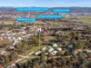 8/9-27 Lambert Street, Ravenswood, Tas 7250-Image