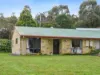 8/9-27 Lambert Street, Ravenswood, Tas 7250-Image