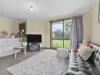 8/9-27 Lambert Street, Ravenswood, Tas 7250-Image