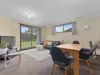8/9-27 Lambert Street, Ravenswood, Tas 7250-Image