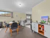 8/9-27 Lambert Street, Ravenswood, Tas 7250-Image