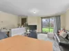 8/9-27 Lambert Street, Ravenswood, Tas 7250-Image