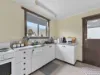 8/9-27 Lambert Street, Ravenswood, Tas 7250-Image