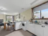 8/9-27 Lambert Street, Ravenswood, Tas 7250-Image