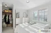 8/9 Berry Court, Maddington, WA 6109-Image