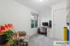 8/9 Berry Court, Maddington, WA 6109-Image