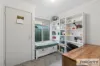 8/9 Berry Court, Maddington, WA 6109-Image
