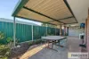 8/9 Berry Court, Maddington, WA 6109-Image