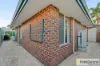 8/9 Berry Court, Maddington, WA 6109-Image