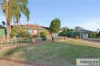 8/9 Berry Court, Maddington, WA 6109-Image