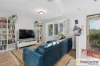 8/9 Berry Court, Maddington, WA 6109-Image