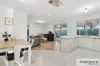 8/9 Berry Court, Maddington, WA 6109-Image
