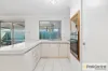 8/9 Berry Court, Maddington, WA 6109-Image