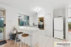 8/9 Berry Court, Maddington, WA 6109-Image