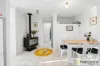 8/9 Berry Court, Maddington, WA 6109-Image
