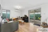 8/9 Berry Court, Maddington, WA 6109-Image